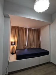 The Palette (D18), Condominium #229578251